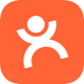 App logo